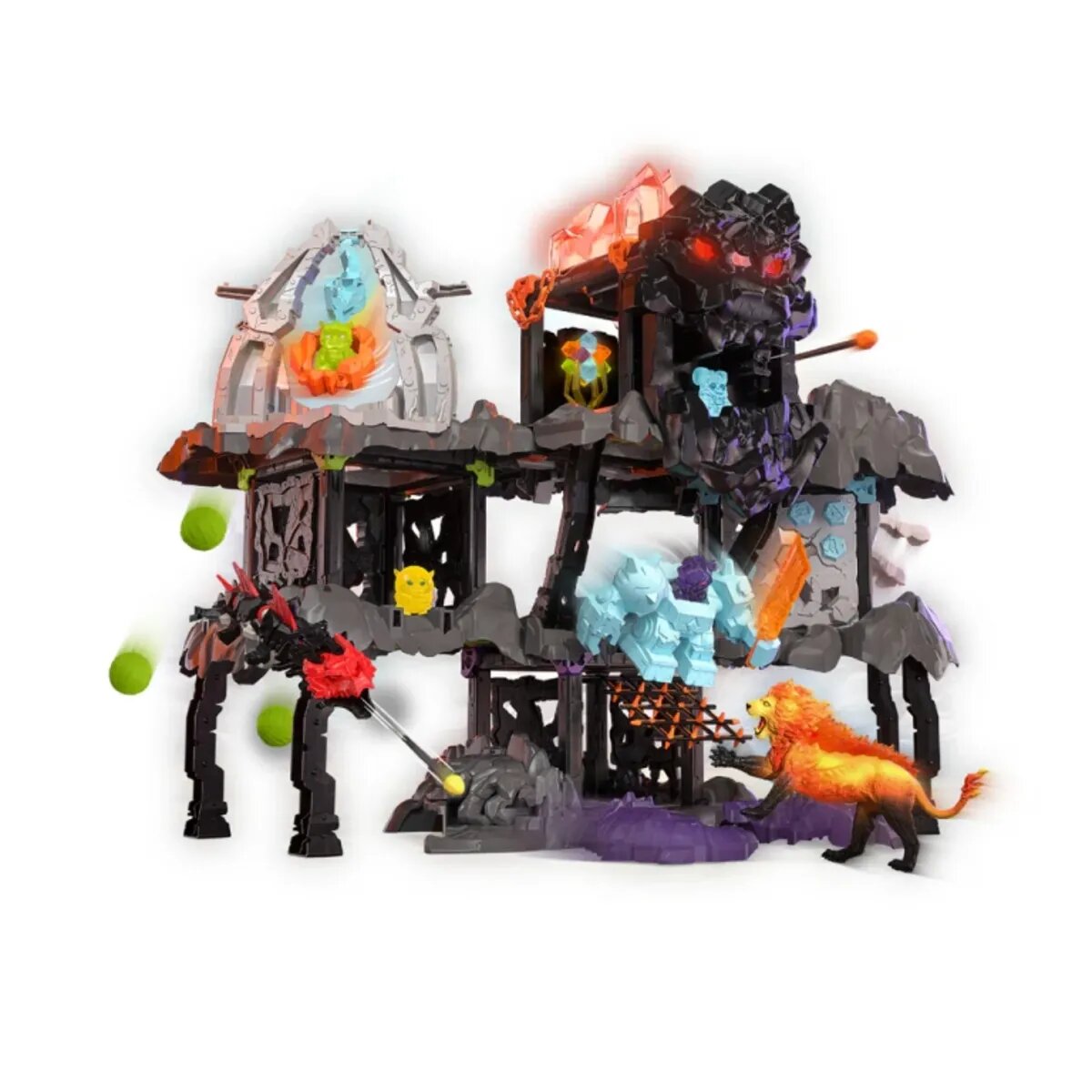 schleich-eldrador-creatures-42757-mastercave-BDBCE79F1.jpg