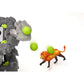 schleich-eldrador-creatures-42757-mastercave-BDBCE79F3.jpg