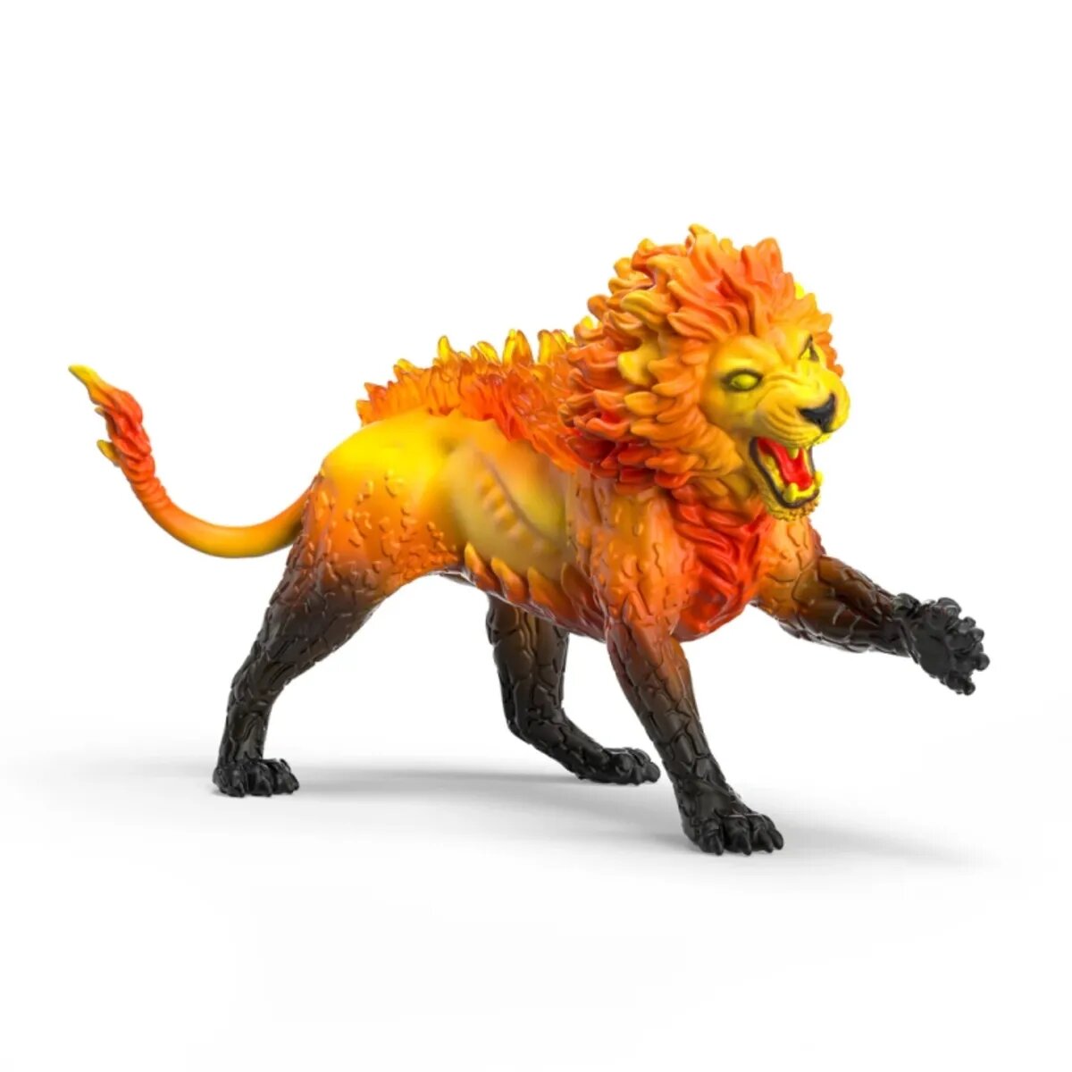 schleich-eldrador-creatures-42757-mastercave-BDBCE79F4.jpg