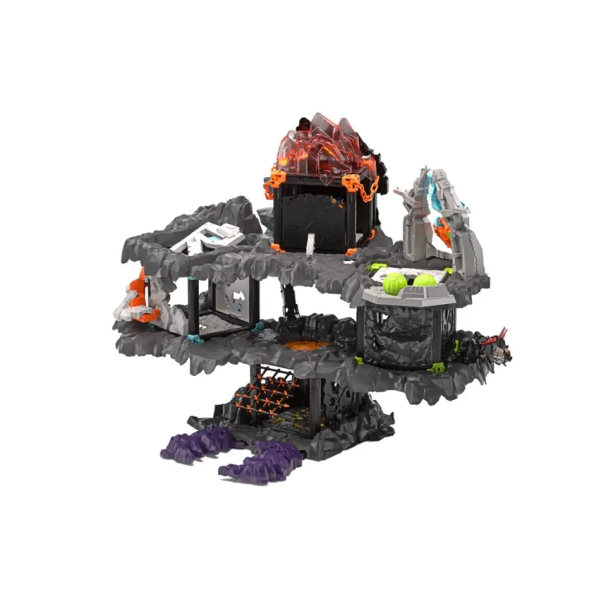 schleich-eldrador-creatures-42757-mastercave-BDBCE79F6.jpg
