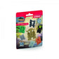 schleich-eldrador-creatures-81369-mini-650D6A2E1.jpg