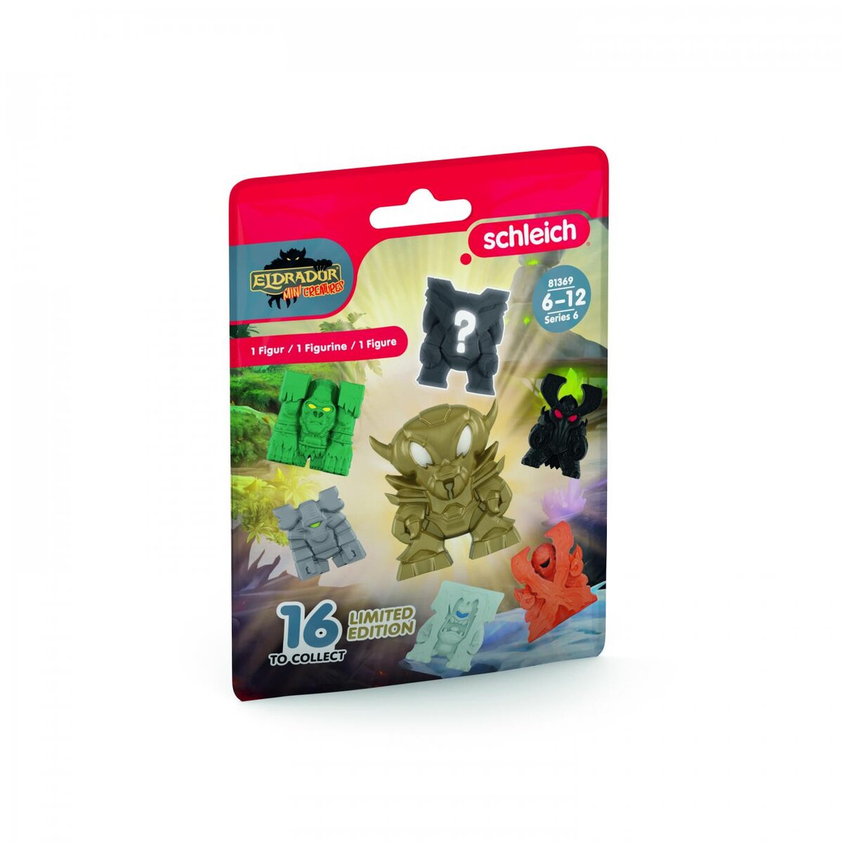 schleich-eldrador-creatures-81369-mini-650D6A2E1.jpg