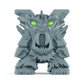 schleich-eldrador-creatures-81369-mini-650D6A2E4.jpg