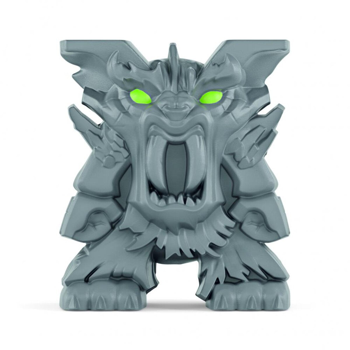schleich-eldrador-creatures-81369-mini-650D6A2E4.jpg