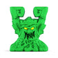 schleich-eldrador-creatures-81369-mini-650D6A2E5.jpg