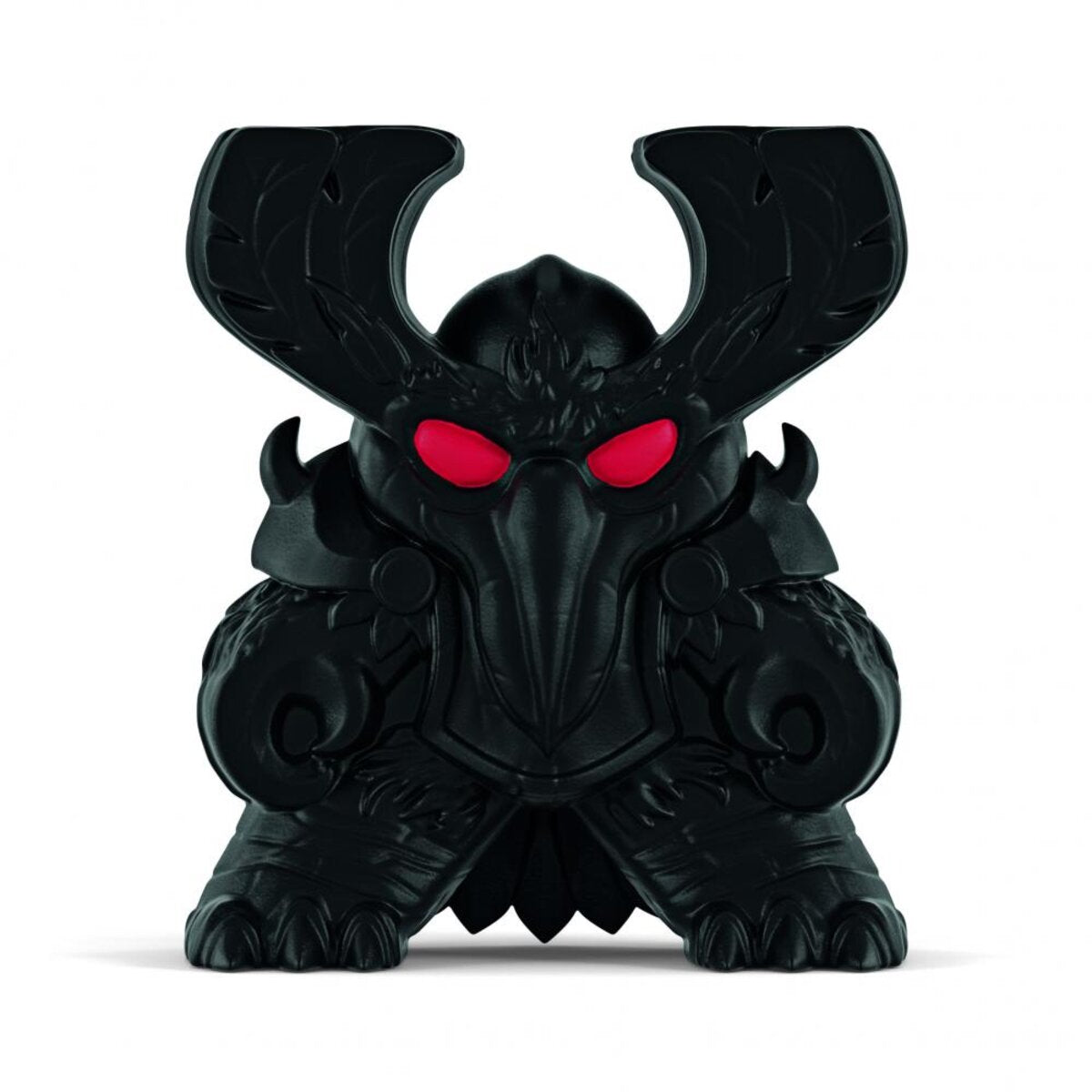 schleich-eldrador-creatures-81369-mini-650D6A2E6.jpg