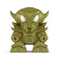 schleich-eldrador-creatures-81369-mini-650D6A2E7.jpg