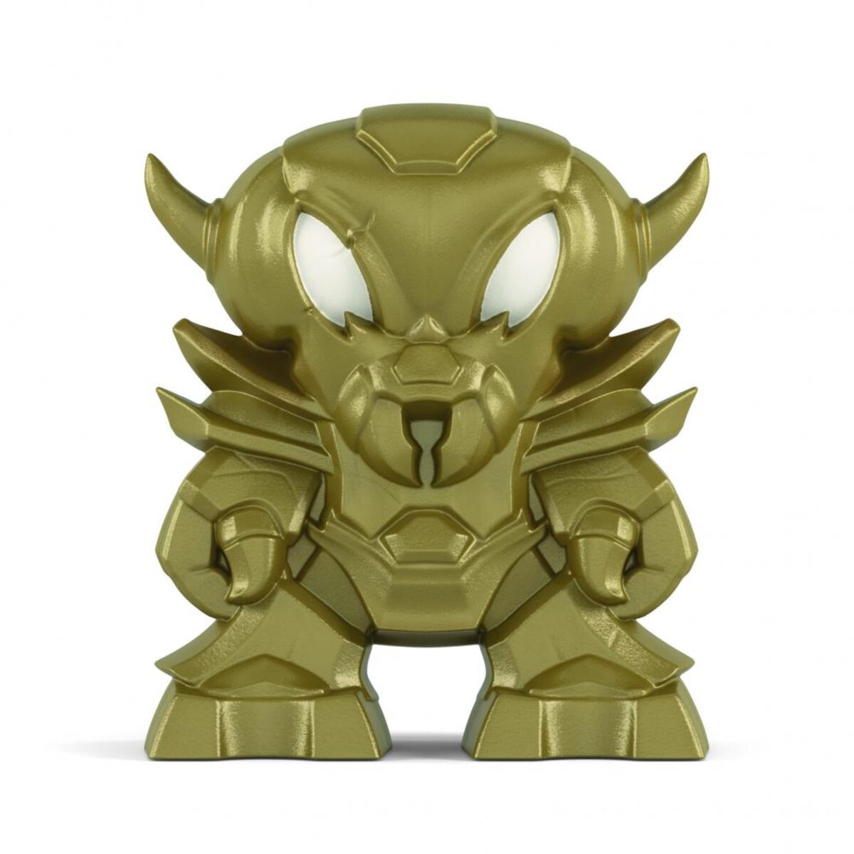 schleich-eldrador-creatures-81369-mini-650D6A2E7.jpg