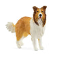 schleich-farm-world-13998-collie-1700A4ED1.jpg