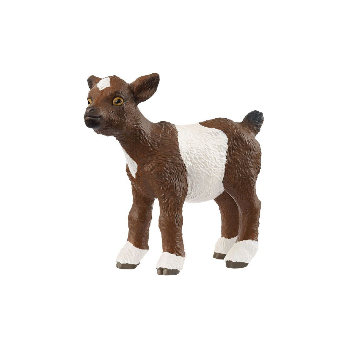 schleich-farm-world-14888-zicklein-015F73531.jpg