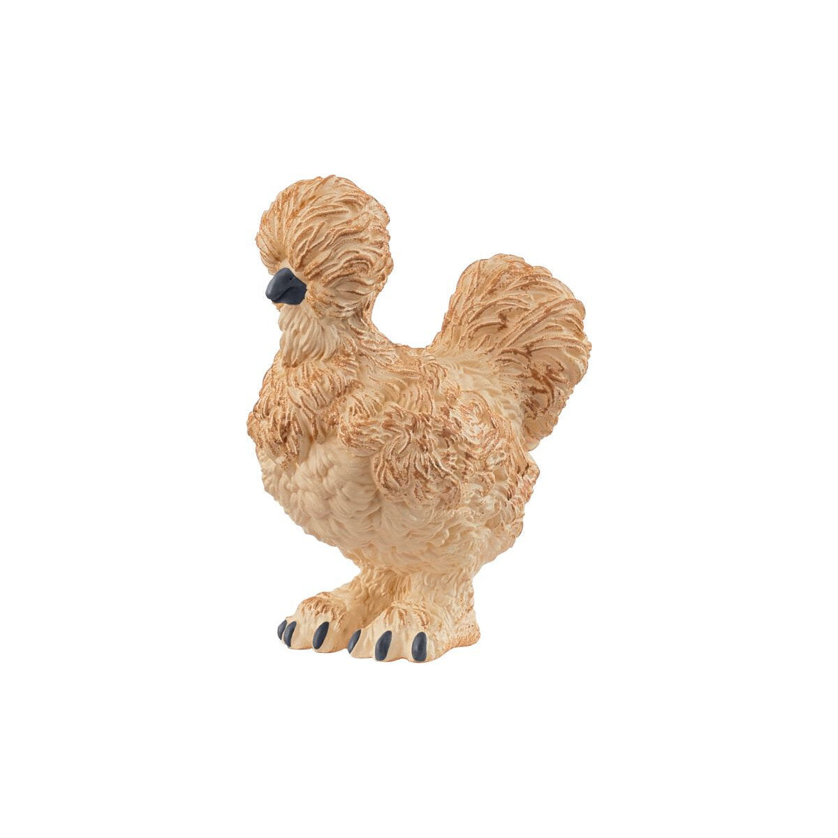 schleich-farm-world-14891-seidenhuhn-731A6DEB1.jpg