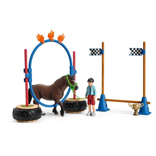 schleich-farm-world-42482-pony-54BB73B31.jpg