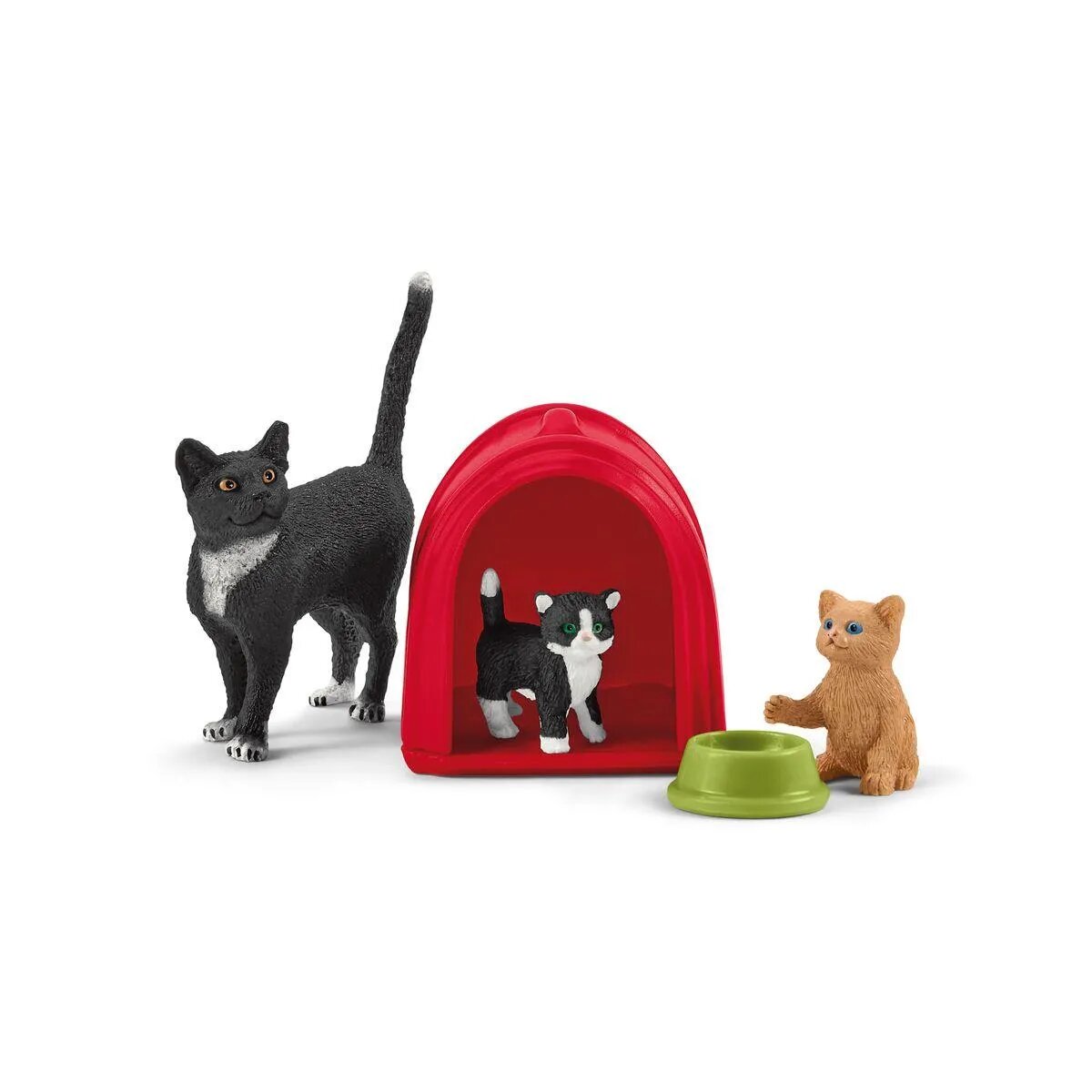 schleich-farm-world-42501-spielspass-A4C600472.jpg