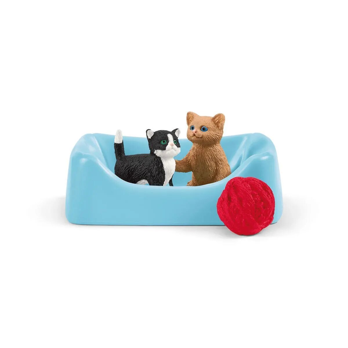 schleich-farm-world-42501-spielspass-A4C600473.jpg