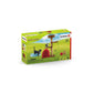 schleich-farm-world-42501-spielspass-A4C600474.jpg