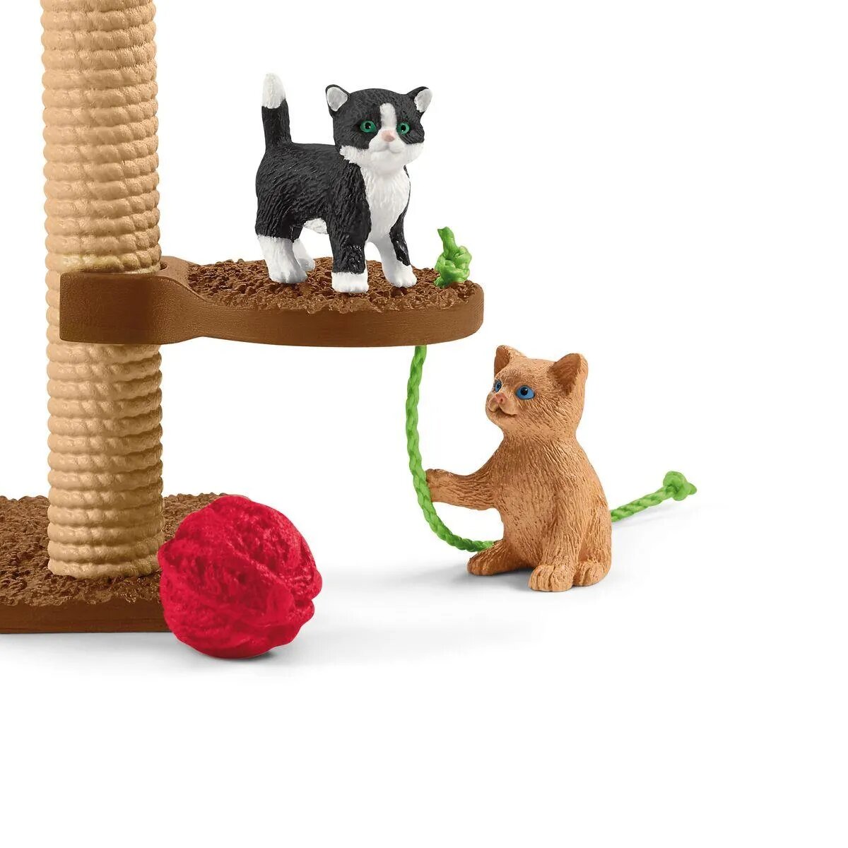 schleich-farm-world-42501-spielspass-A4C600475.jpg