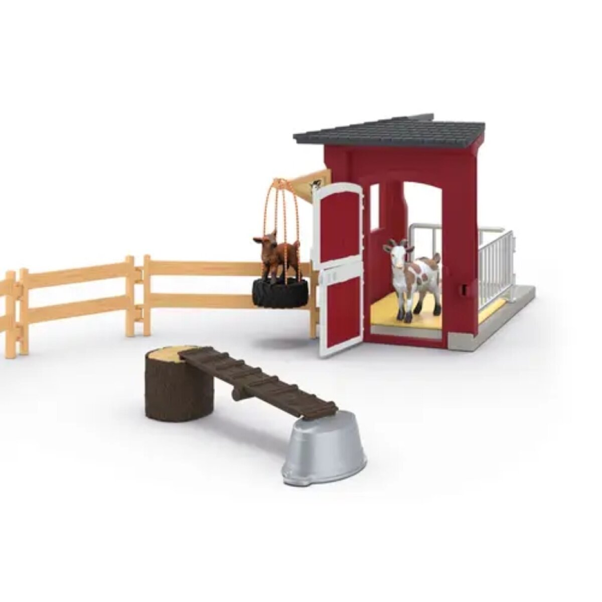 schleich-farm-world-42726-ziegenstall-3D28DE9B1.jpg