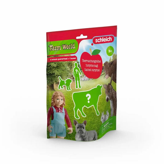 schleich-farm-world-ueberraschungstuete-1-FFDC6DD51.jpg