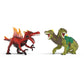 schleich-feuersaurier-gegen-dschungelechse-305-4C9208301.jpg