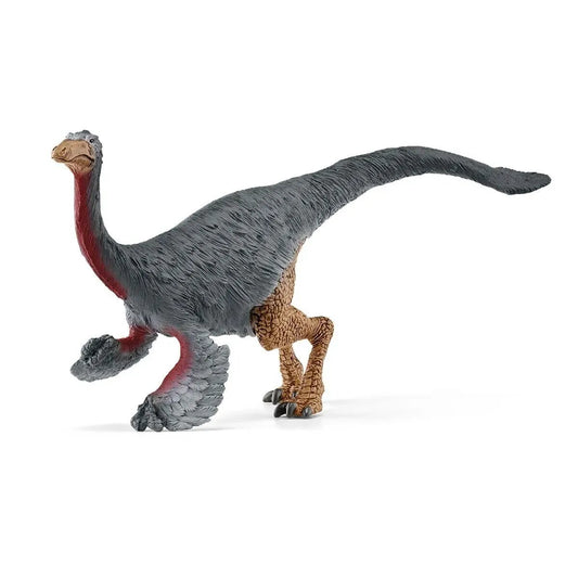 schleich-gallimimus-91cm-E8ACF7941.jpg