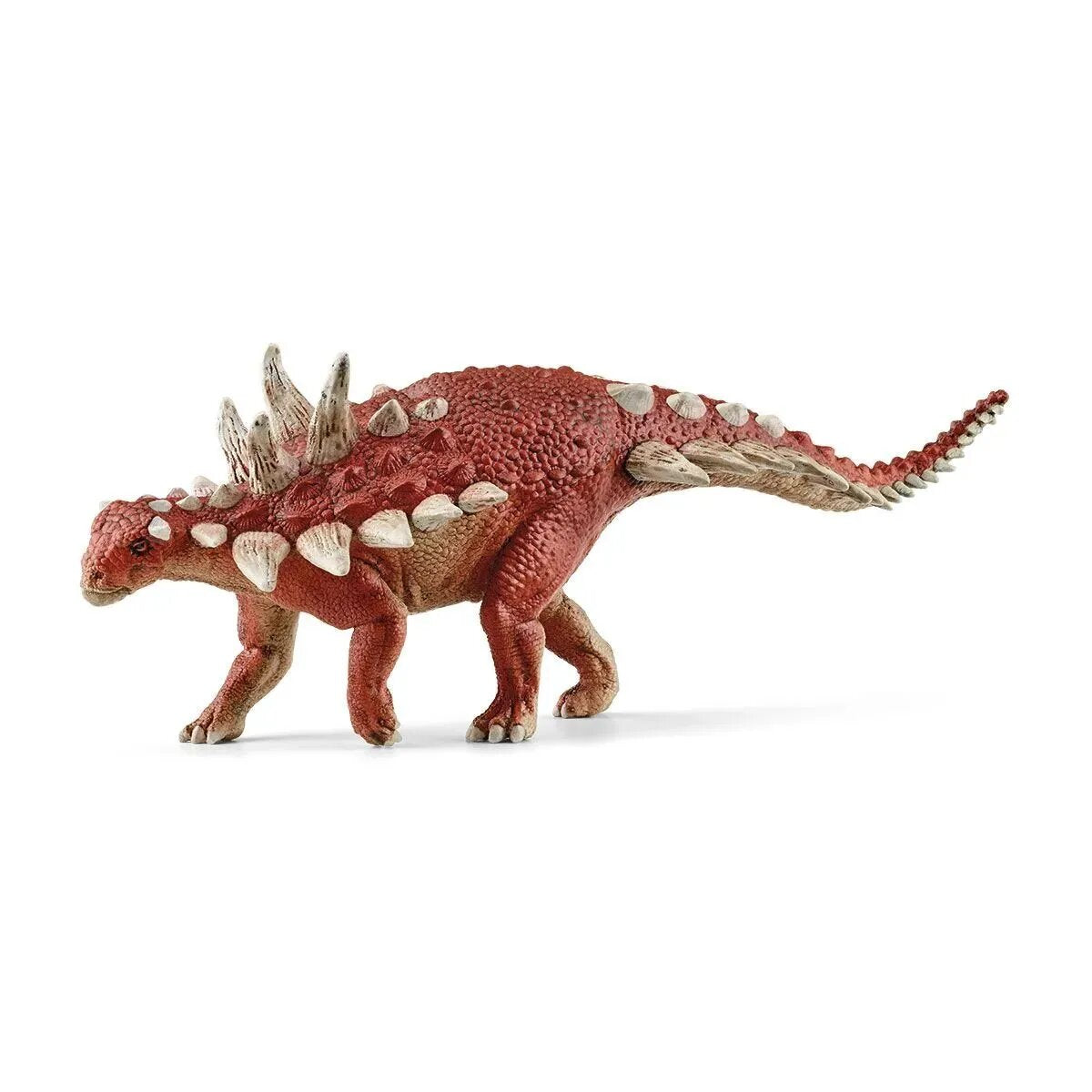 schleich-gastonia-64cm-73AAEB5D1.jpg