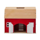 schleich-grosser-bauernhof-aus-holz-0C17C91A5.jpg