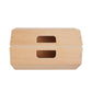schleich-grosser-bauernhof-aus-holz-0C17C91A6.jpg