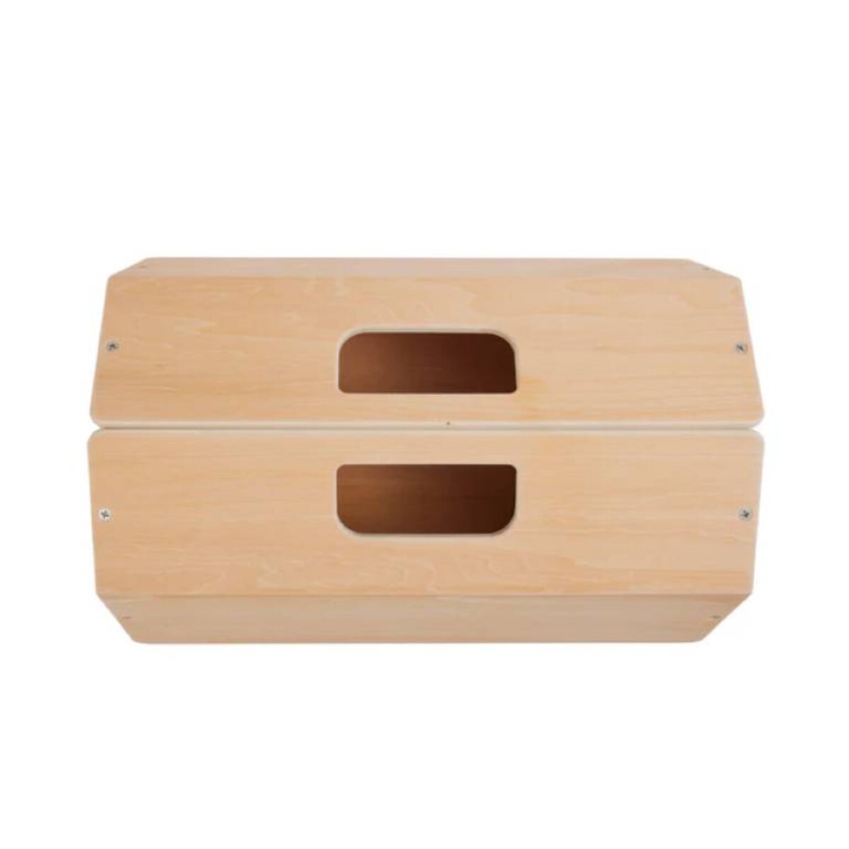 schleich-grosser-bauernhof-aus-holz-0C17C91A6.jpg