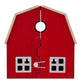 schleich-grosser-bauernhof-aus-holz-0C17C91A7.jpg