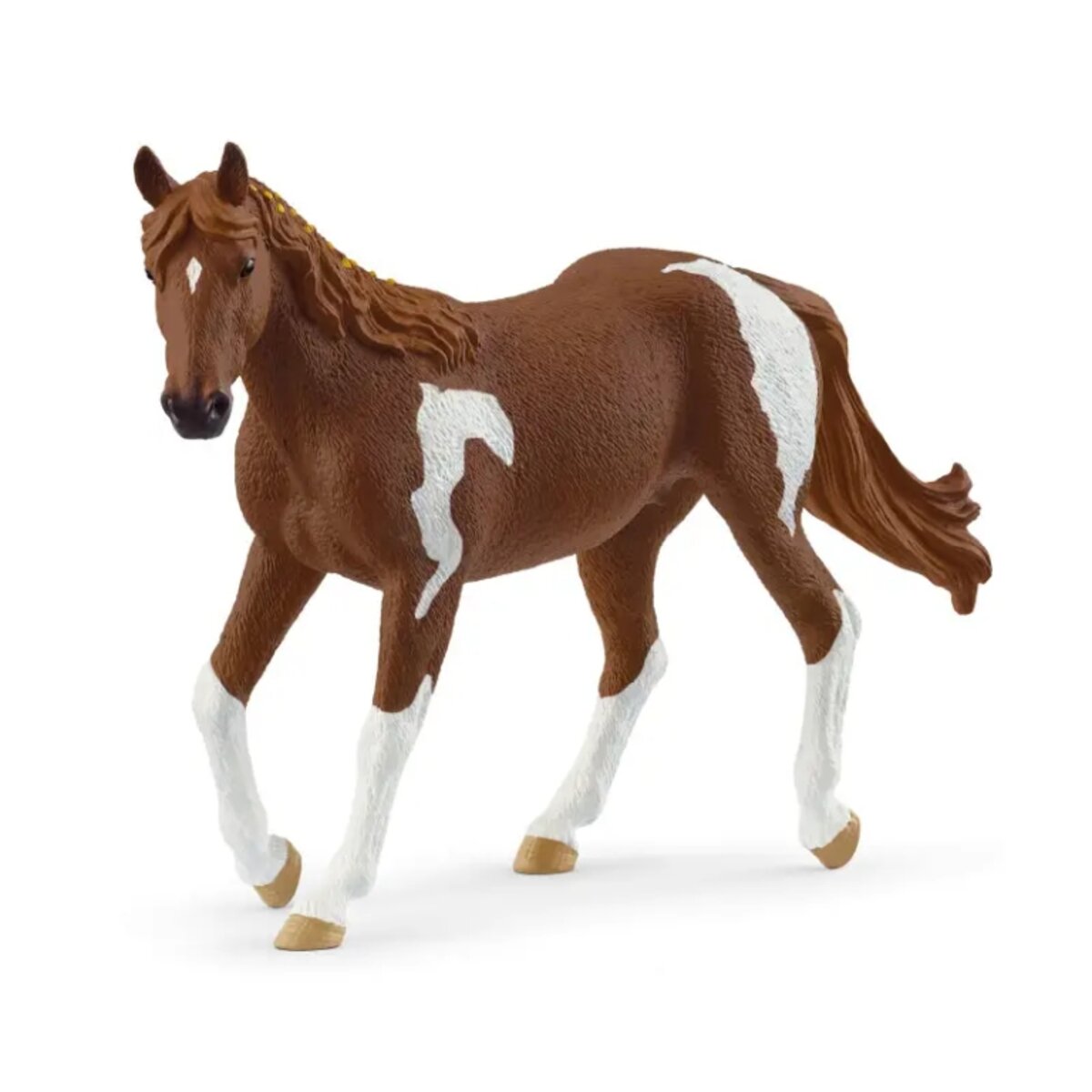 schleich-horse-club-14901-paint-736AFECC1.jpg