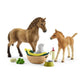 schleich-horse-club-42432-sarahs-B7D3205A1.jpg