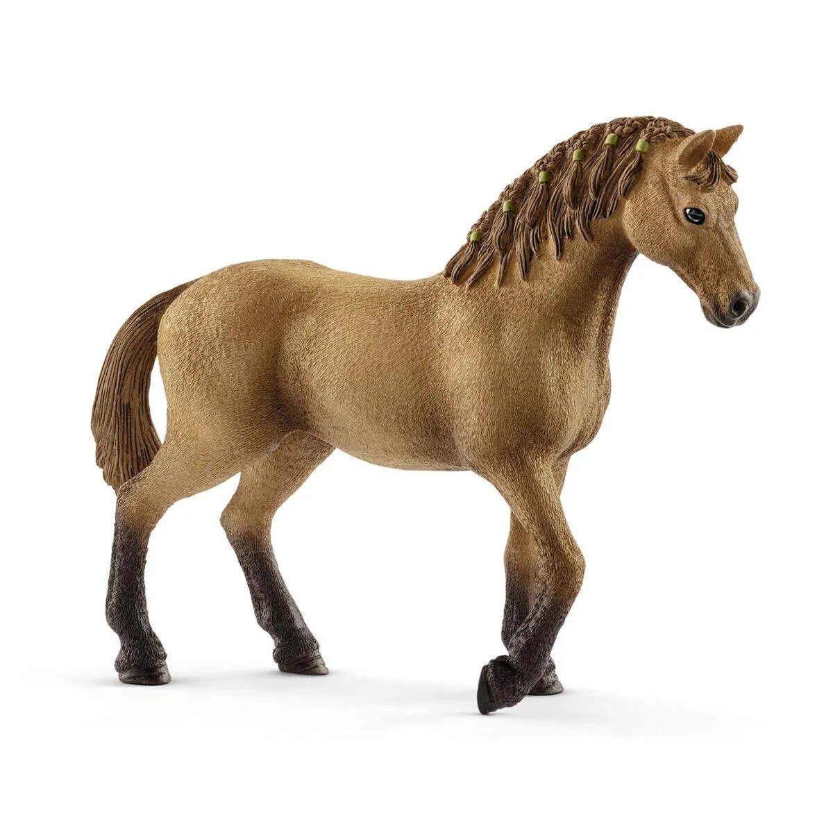 schleich-horse-club-42432-sarahs-B7D3205A2.jpg