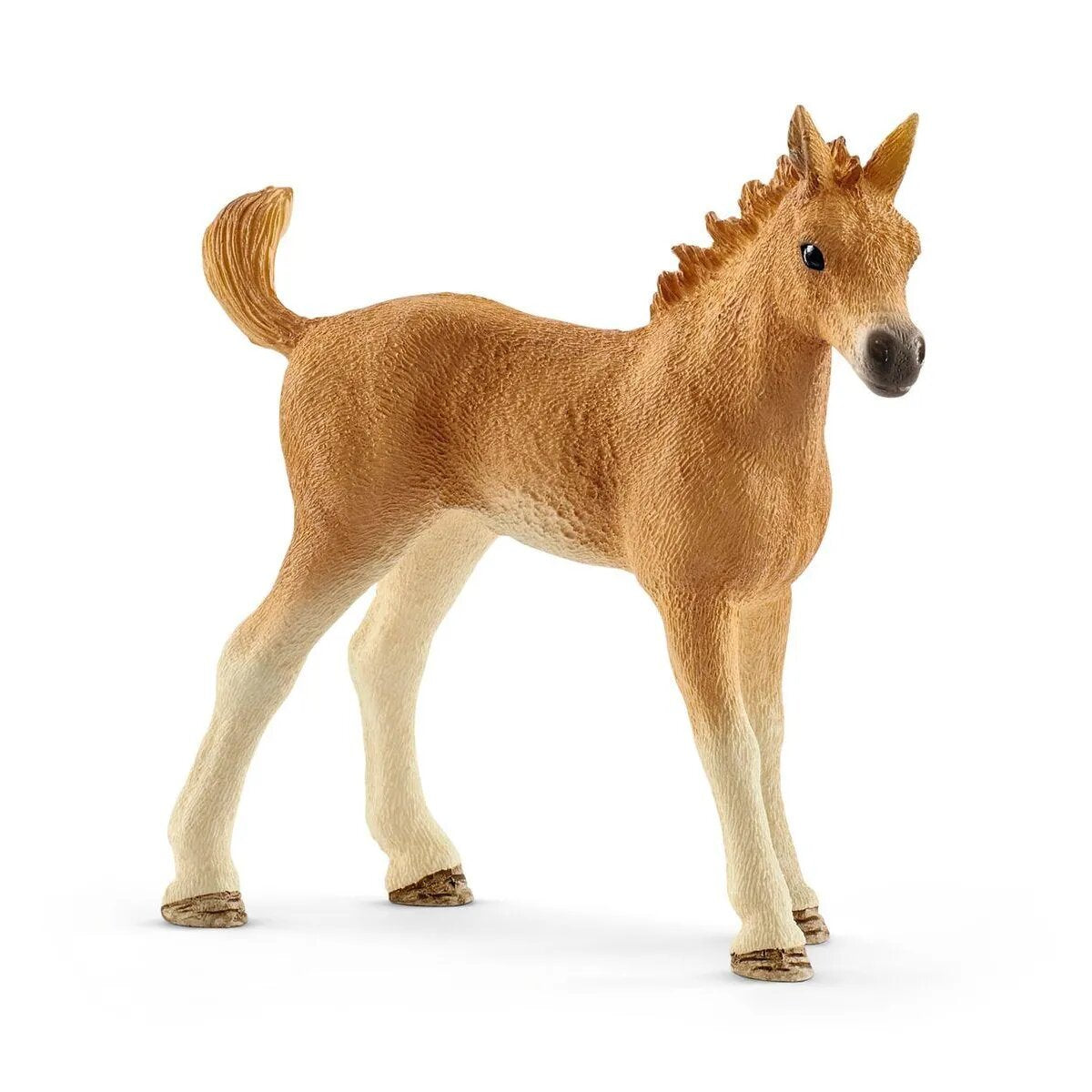 schleich-horse-club-42432-sarahs-B7D3205A3.jpg