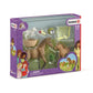 schleich-horse-club-42432-sarahs-B7D3205A4.jpg