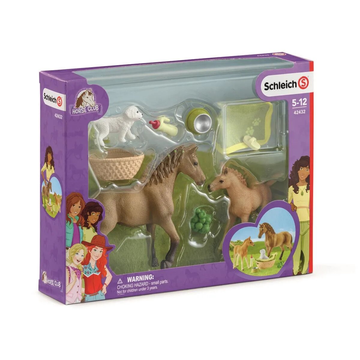 schleich-horse-club-42432-sarahs-B7D3205A4.jpg