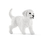 schleich-horse-club-42432-sarahs-B7D3205A5.jpg