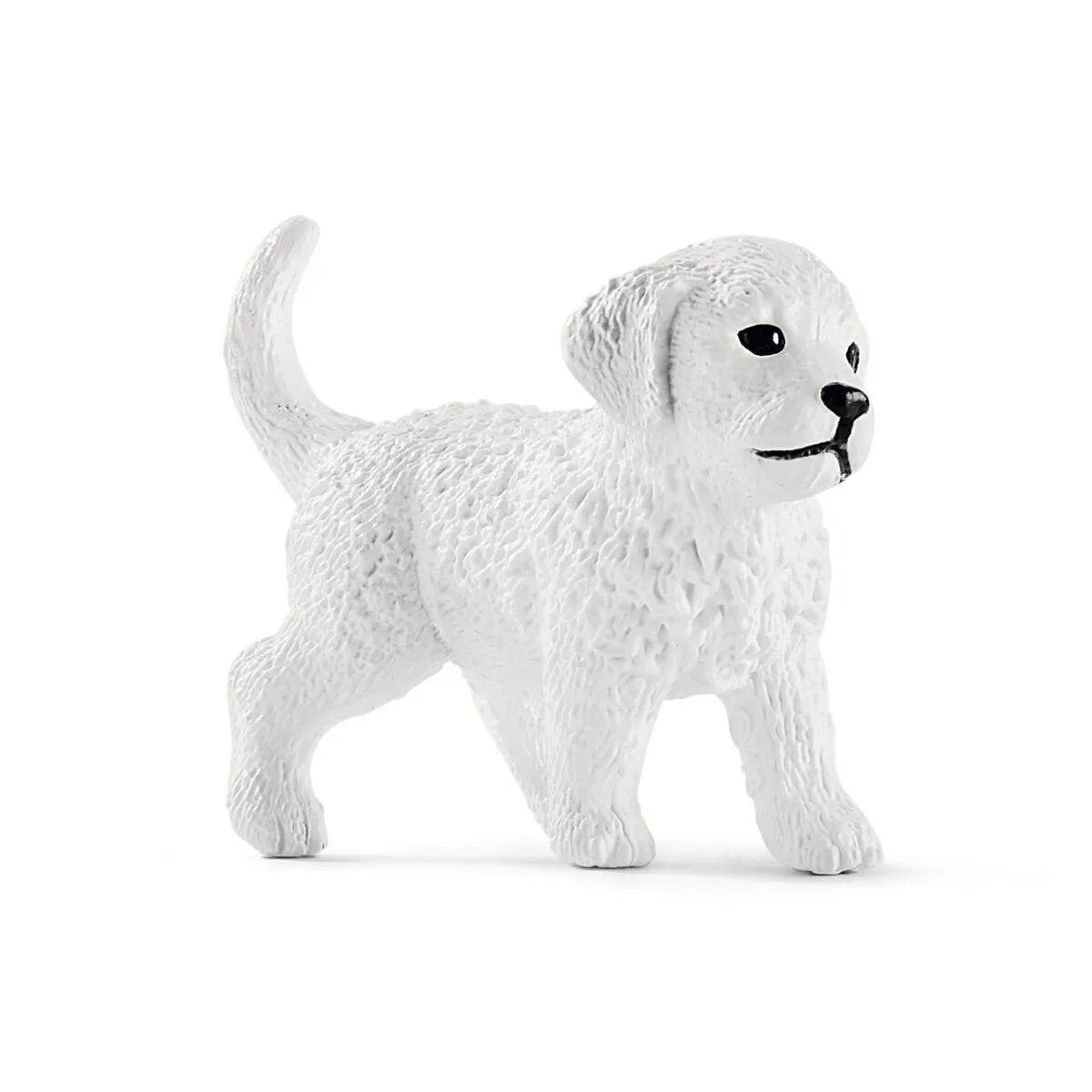 schleich-horse-club-42432-sarahs-B7D3205A5.jpg
