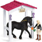 schleich-horse-club-42437-pferdebox-B8D747023.jpg