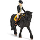 schleich-horse-club-42437-pferdebox-B8D747025.jpg