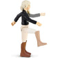 schleich-horse-club-42437-pferdebox-B8D747026.jpg