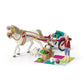 schleich-horse-club-42467-kutsche-1D68131F1.jpg