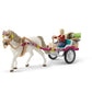 schleich-horse-club-42467-kutsche-1D68131F2.jpg