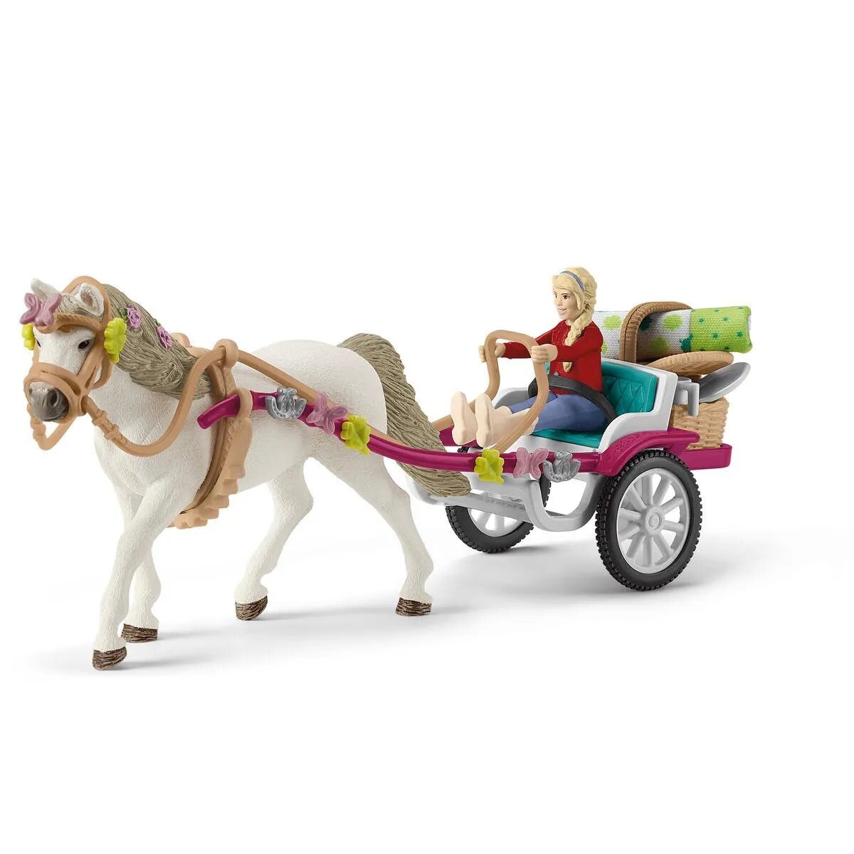 schleich-horse-club-42467-kutsche-1D68131F2.jpg