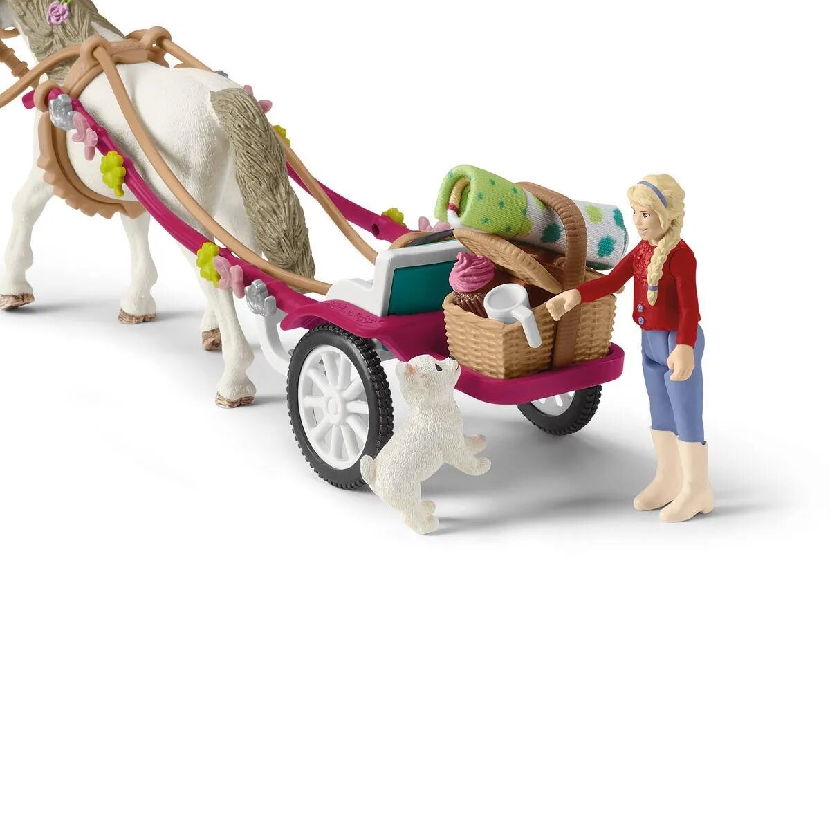 schleich-horse-club-42467-kutsche-1D68131F3.jpg