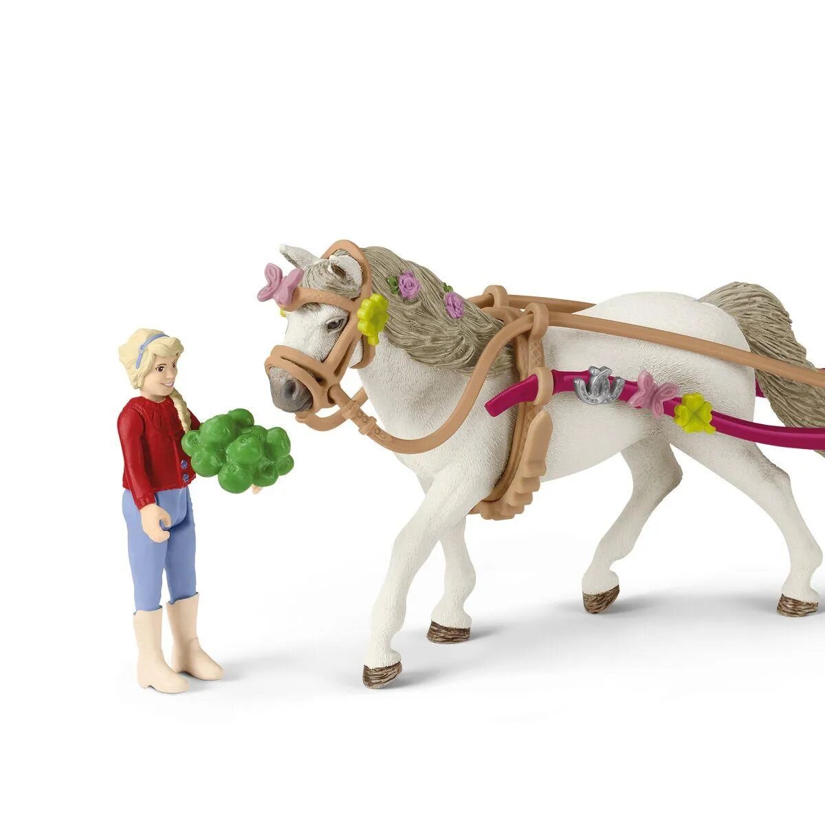 schleich-horse-club-42467-kutsche-1D68131F4.jpg