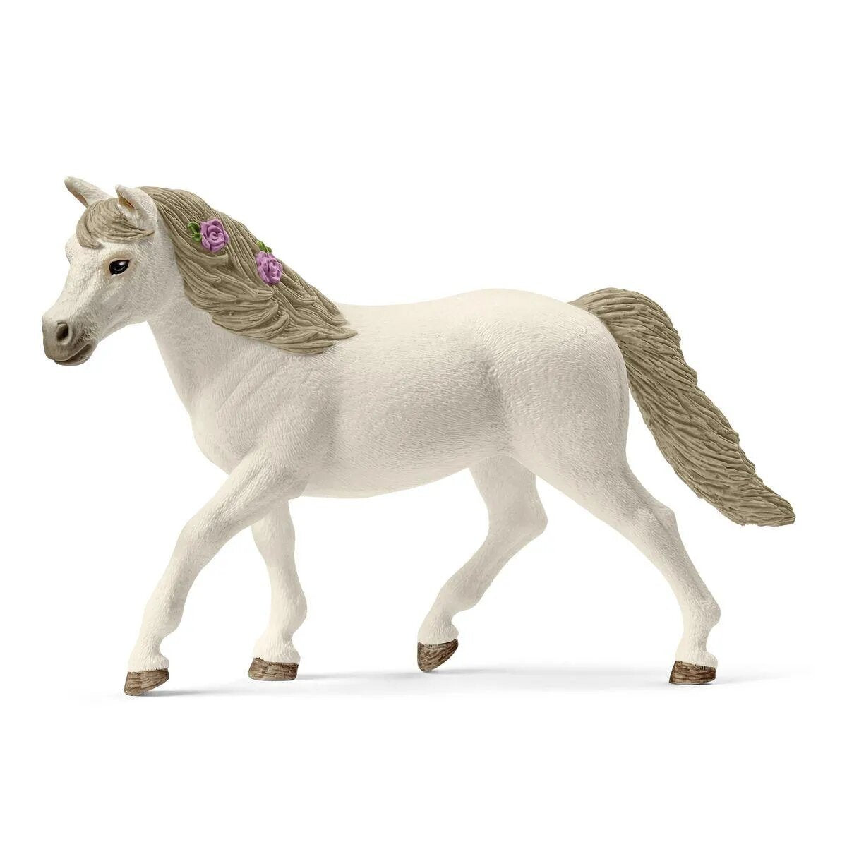 schleich-horse-club-42467-kutsche-1D68131F7.jpg