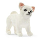 schleich-horse-club-42467-kutsche-1D68131F8.jpg