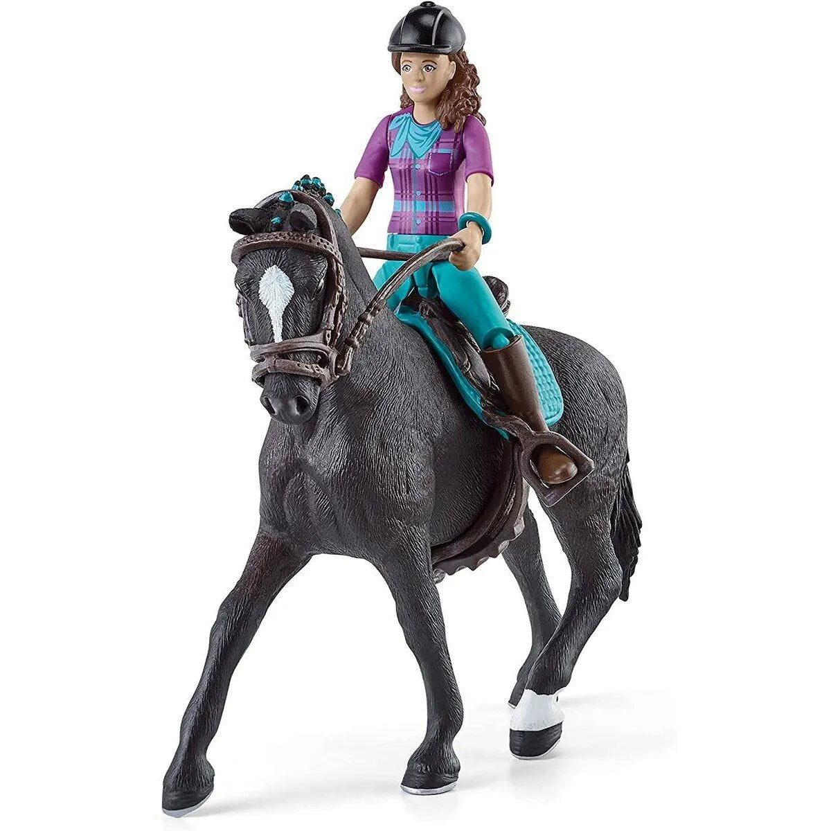 schleich-horse-club-42541-lisa-C47BEC853.jpg