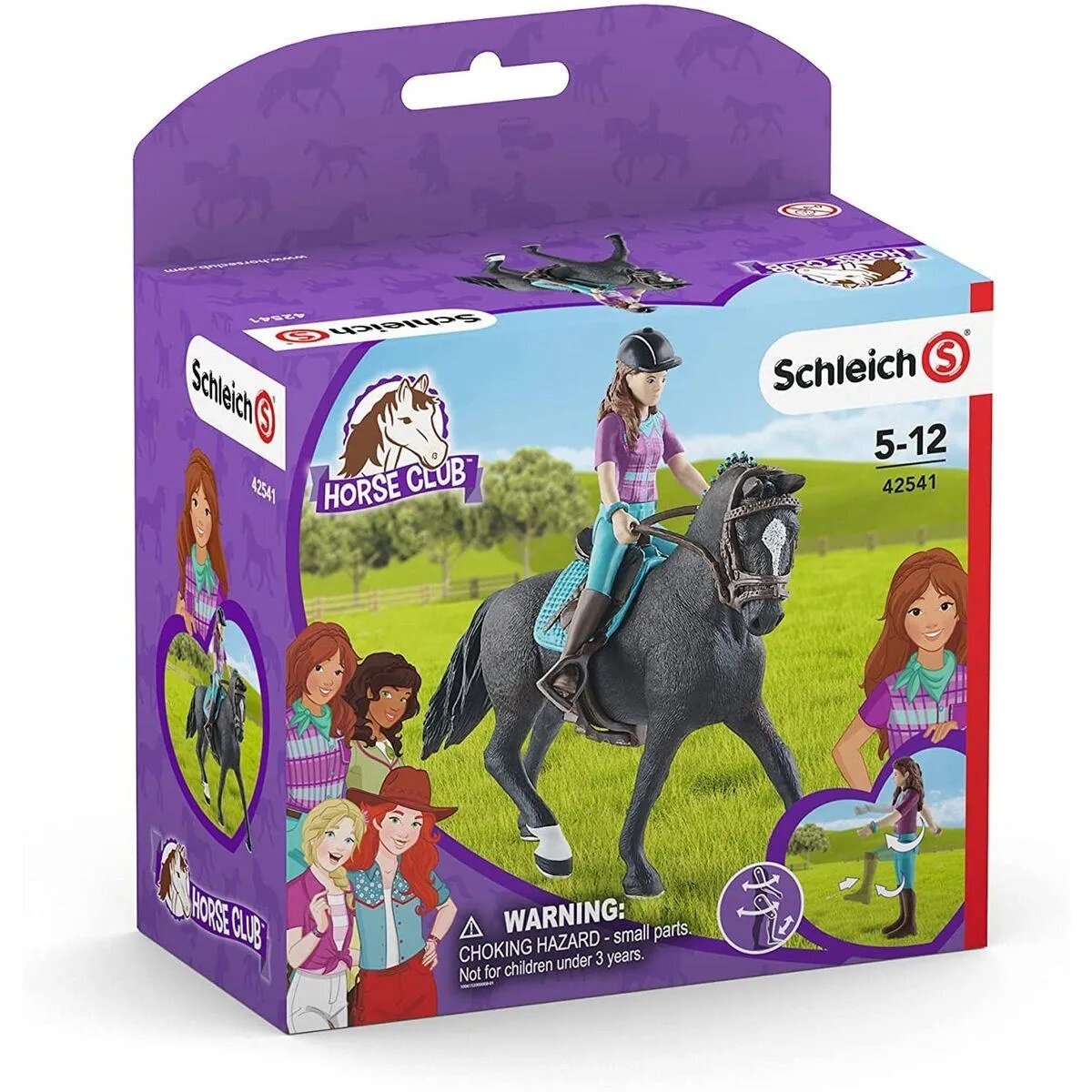 schleich-horse-club-42541-lisa-C47BEC856.jpg