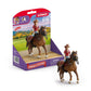 schleich-horse-club-42711-hannah-488DD32F2.jpg